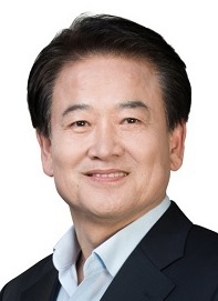 정동영 예비후보