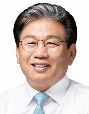 이충국 예비후보