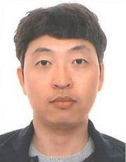 조치연 완주군선거관리위원회 주무관