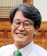 김광수 예비후보