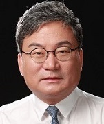 이상직 예비후보