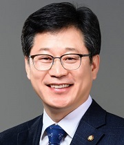 안호영 예비후보