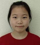 김다희 전주대정초 6학년