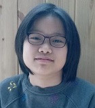 김다은 전주대정초 6학년