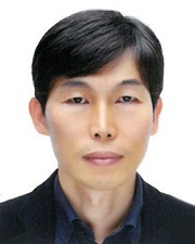 김동영 전북학연구센터장