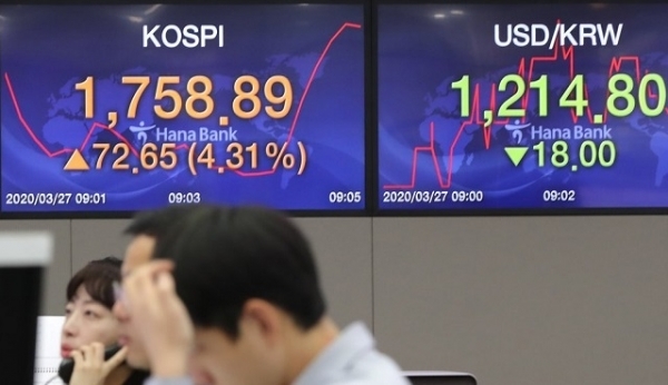 사진= 연합뉴스