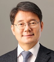 김수흥 후보