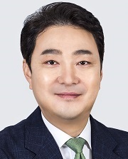 고상진 후보