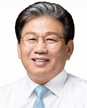 이충국 후보