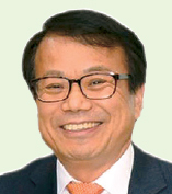 곽승기 전북도 문화체육관광국장