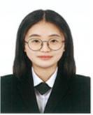 박민서(정읍여고 2년)