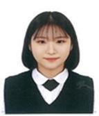 최선우(정읍여고 2년)