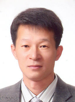 임경환 전북도 민생사법경찰팀 수사관