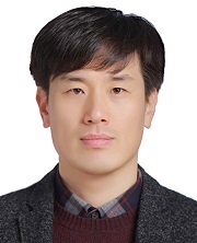 신상호 순창군선거관리위원회 주무관