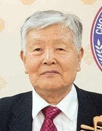 박기윤 전북대 기계공학과 동문