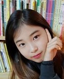 전주해성중 1학년 서지후