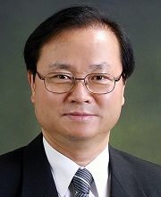 이병렬 우석대 명예교수