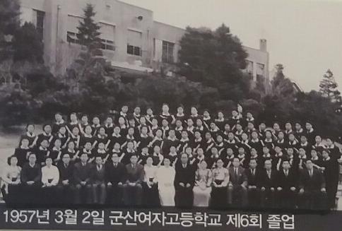 내달 29일까지 군산근대역사박물관이 군산의 근현대 모습을 담은 생활사진을 수집해 향토사 연구 자료로 활용하기로 했다.