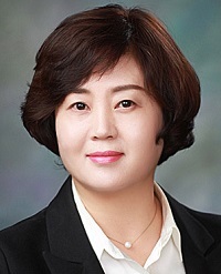 나해수 진안 부군수
