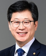 안호영 후보