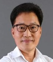 박성일 전북농협 본부장