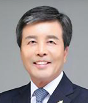 윤방섭 건설협회 전북도회장