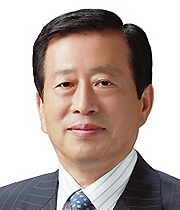 윤여웅 주택건설협회 전북도회장