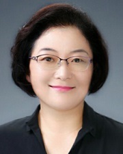 이은희 원광대 교수