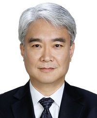 류상록 전북도립국악원 공연기획실장