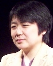 김영오 한옥마을아트홀 대표