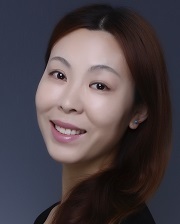 김애미 금파춤보존회 이사장