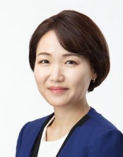 홍정민 당선인(경기 고양병)