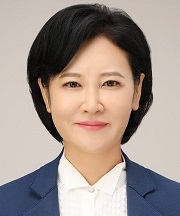 이수진 당선인