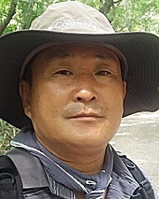 이병초 전북작가회의 회장