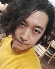 박영완 전북독립영화협회 이사장