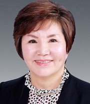 김영자 군산시의원