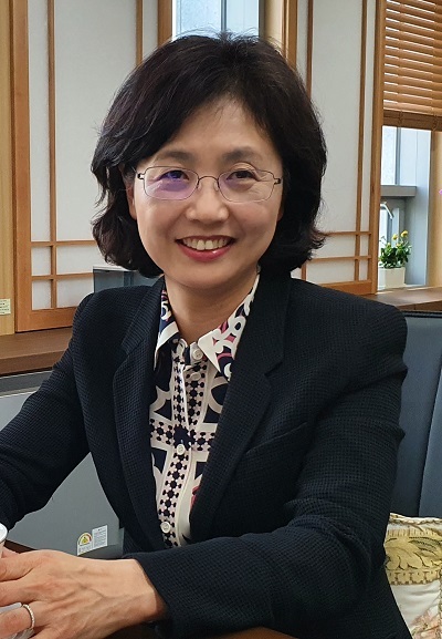 노정연 전주지검장