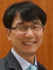 김지강 농촌진흥청 국립원예특작과학원 원예작물부장