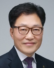 박성일 전북농협 본부장