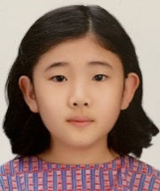 김연진 전주 우전초 3학년