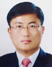 한달수 전주완산경찰서 형사과장