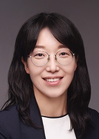 4일 청와대 대통령비서실 과학기술보좌관에 임명된 박수경 한국과학기술원 기계공학과 교수. /청와대 제공