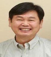 양동규 K-water 금강유역본부 경영계획처장