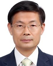 전민중 고창군 문화예술과 문화시설팀장