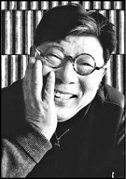 1980년대 한국화 수묵운동을 일으켰던 화가 송수남