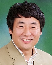 김윤태 인지과학연구소장.