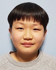 송민권 전주 한들초 6학년