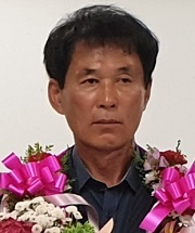 김영배 당선인