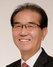 김인환 센터장.