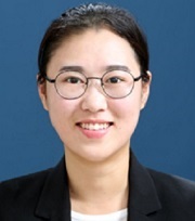 이루리 농촌지도사